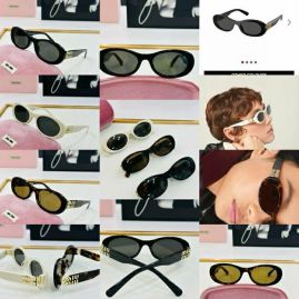 Picture of MiuMiu Sunglasses _SKUfw57312444fw